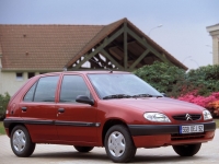 Citroen Saxo Hatchback 5-door. (2 generation) 1.4 MT (75 HP) opiniones, Citroen Saxo Hatchback 5-door. (2 generation) 1.4 MT (75 HP) precio, Citroen Saxo Hatchback 5-door. (2 generation) 1.4 MT (75 HP) comprar, Citroen Saxo Hatchback 5-door. (2 generation) 1.4 MT (75 HP) caracteristicas, Citroen Saxo Hatchback 5-door. (2 generation) 1.4 MT (75 HP) especificaciones, Citroen Saxo Hatchback 5-door. (2 generation) 1.4 MT (75 HP) Ficha tecnica, Citroen Saxo Hatchback 5-door. (2 generation) 1.4 MT (75 HP) Automovil