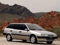 Citroen Xantia Break estate (X1) 2.0 MT (132 HP) foto, Citroen Xantia Break estate (X1) 2.0 MT (132 HP) fotos, Citroen Xantia Break estate (X1) 2.0 MT (132 HP) imagen, Citroen Xantia Break estate (X1) 2.0 MT (132 HP) imagenes, Citroen Xantia Break estate (X1) 2.0 MT (132 HP) fotografía