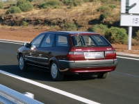 Citroen Xantia Break estate (X1) 2.0 MT (132 HP) foto, Citroen Xantia Break estate (X1) 2.0 MT (132 HP) fotos, Citroen Xantia Break estate (X1) 2.0 MT (132 HP) imagen, Citroen Xantia Break estate (X1) 2.0 MT (132 HP) imagenes, Citroen Xantia Break estate (X1) 2.0 MT (132 HP) fotografía