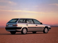 Citroen Xantia Estate (X2) 1.8 MT (110 HP) opiniones, Citroen Xantia Estate (X2) 1.8 MT (110 HP) precio, Citroen Xantia Estate (X2) 1.8 MT (110 HP) comprar, Citroen Xantia Estate (X2) 1.8 MT (110 HP) caracteristicas, Citroen Xantia Estate (X2) 1.8 MT (110 HP) especificaciones, Citroen Xantia Estate (X2) 1.8 MT (110 HP) Ficha tecnica, Citroen Xantia Estate (X2) 1.8 MT (110 HP) Automovil