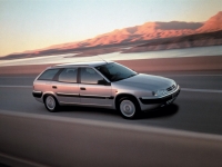 Citroen Xantia Estate (X2) 1.8 MT (110 HP) foto, Citroen Xantia Estate (X2) 1.8 MT (110 HP) fotos, Citroen Xantia Estate (X2) 1.8 MT (110 HP) imagen, Citroen Xantia Estate (X2) 1.8 MT (110 HP) imagenes, Citroen Xantia Estate (X2) 1.8 MT (110 HP) fotografía