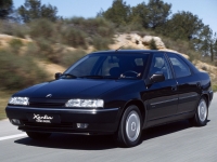 Citroen Xantia Hatchback (X1) 1.6 MT (88 HP) opiniones, Citroen Xantia Hatchback (X1) 1.6 MT (88 HP) precio, Citroen Xantia Hatchback (X1) 1.6 MT (88 HP) comprar, Citroen Xantia Hatchback (X1) 1.6 MT (88 HP) caracteristicas, Citroen Xantia Hatchback (X1) 1.6 MT (88 HP) especificaciones, Citroen Xantia Hatchback (X1) 1.6 MT (88 HP) Ficha tecnica, Citroen Xantia Hatchback (X1) 1.6 MT (88 HP) Automovil