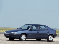 Citroen Xantia Hatchback (X1) 1.6 MT (88 HP) opiniones, Citroen Xantia Hatchback (X1) 1.6 MT (88 HP) precio, Citroen Xantia Hatchback (X1) 1.6 MT (88 HP) comprar, Citroen Xantia Hatchback (X1) 1.6 MT (88 HP) caracteristicas, Citroen Xantia Hatchback (X1) 1.6 MT (88 HP) especificaciones, Citroen Xantia Hatchback (X1) 1.6 MT (88 HP) Ficha tecnica, Citroen Xantia Hatchback (X1) 1.6 MT (88 HP) Automovil