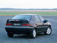 Citroen Xantia Hatchback (X1) 1.6 MT (88 HP) opiniones, Citroen Xantia Hatchback (X1) 1.6 MT (88 HP) precio, Citroen Xantia Hatchback (X1) 1.6 MT (88 HP) comprar, Citroen Xantia Hatchback (X1) 1.6 MT (88 HP) caracteristicas, Citroen Xantia Hatchback (X1) 1.6 MT (88 HP) especificaciones, Citroen Xantia Hatchback (X1) 1.6 MT (88 HP) Ficha tecnica, Citroen Xantia Hatchback (X1) 1.6 MT (88 HP) Automovil