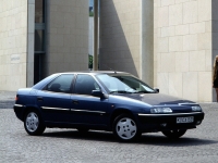 Citroen Xantia Hatchback (X1) 1.6 MT (88 HP) foto, Citroen Xantia Hatchback (X1) 1.6 MT (88 HP) fotos, Citroen Xantia Hatchback (X1) 1.6 MT (88 HP) imagen, Citroen Xantia Hatchback (X1) 1.6 MT (88 HP) imagenes, Citroen Xantia Hatchback (X1) 1.6 MT (88 HP) fotografía