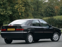 Citroen Xantia Hatchback (X1) 2.0 AT (121 HP) foto, Citroen Xantia Hatchback (X1) 2.0 AT (121 HP) fotos, Citroen Xantia Hatchback (X1) 2.0 AT (121 HP) imagen, Citroen Xantia Hatchback (X1) 2.0 AT (121 HP) imagenes, Citroen Xantia Hatchback (X1) 2.0 AT (121 HP) fotografía