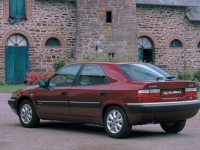 Citroen Xantia Hatchback (X2) 1.8 AT (110 HP) foto, Citroen Xantia Hatchback (X2) 1.8 AT (110 HP) fotos, Citroen Xantia Hatchback (X2) 1.8 AT (110 HP) imagen, Citroen Xantia Hatchback (X2) 1.8 AT (110 HP) imagenes, Citroen Xantia Hatchback (X2) 1.8 AT (110 HP) fotografía