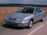 Citroen Xantia Hatchback (X2) 1.8 MT (110 HP) opiniones, Citroen Xantia Hatchback (X2) 1.8 MT (110 HP) precio, Citroen Xantia Hatchback (X2) 1.8 MT (110 HP) comprar, Citroen Xantia Hatchback (X2) 1.8 MT (110 HP) caracteristicas, Citroen Xantia Hatchback (X2) 1.8 MT (110 HP) especificaciones, Citroen Xantia Hatchback (X2) 1.8 MT (110 HP) Ficha tecnica, Citroen Xantia Hatchback (X2) 1.8 MT (110 HP) Automovil