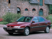 Citroen Xantia Hatchback (X2) 1.8 MT (110 HP) opiniones, Citroen Xantia Hatchback (X2) 1.8 MT (110 HP) precio, Citroen Xantia Hatchback (X2) 1.8 MT (110 HP) comprar, Citroen Xantia Hatchback (X2) 1.8 MT (110 HP) caracteristicas, Citroen Xantia Hatchback (X2) 1.8 MT (110 HP) especificaciones, Citroen Xantia Hatchback (X2) 1.8 MT (110 HP) Ficha tecnica, Citroen Xantia Hatchback (X2) 1.8 MT (110 HP) Automovil