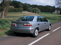 Citroen Xantia Hatchback (X2) 1.9 MT (90 HP) foto, Citroen Xantia Hatchback (X2) 1.9 MT (90 HP) fotos, Citroen Xantia Hatchback (X2) 1.9 MT (90 HP) imagen, Citroen Xantia Hatchback (X2) 1.9 MT (90 HP) imagenes, Citroen Xantia Hatchback (X2) 1.9 MT (90 HP) fotografía