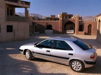 Citroen Xantia Hatchback (X2) 3.0 AT (190 HP) opiniones, Citroen Xantia Hatchback (X2) 3.0 AT (190 HP) precio, Citroen Xantia Hatchback (X2) 3.0 AT (190 HP) comprar, Citroen Xantia Hatchback (X2) 3.0 AT (190 HP) caracteristicas, Citroen Xantia Hatchback (X2) 3.0 AT (190 HP) especificaciones, Citroen Xantia Hatchback (X2) 3.0 AT (190 HP) Ficha tecnica, Citroen Xantia Hatchback (X2) 3.0 AT (190 HP) Automovil