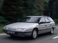 Citroen XM Break estate (Y3) 2.0 MT (109 HP) opiniones, Citroen XM Break estate (Y3) 2.0 MT (109 HP) precio, Citroen XM Break estate (Y3) 2.0 MT (109 HP) comprar, Citroen XM Break estate (Y3) 2.0 MT (109 HP) caracteristicas, Citroen XM Break estate (Y3) 2.0 MT (109 HP) especificaciones, Citroen XM Break estate (Y3) 2.0 MT (109 HP) Ficha tecnica, Citroen XM Break estate (Y3) 2.0 MT (109 HP) Automovil