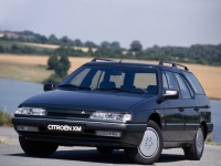 Citroen XM Break estate (Y3) 2.0 MT (109 HP) foto, Citroen XM Break estate (Y3) 2.0 MT (109 HP) fotos, Citroen XM Break estate (Y3) 2.0 MT (109 HP) imagen, Citroen XM Break estate (Y3) 2.0 MT (109 HP) imagenes, Citroen XM Break estate (Y3) 2.0 MT (109 HP) fotografía