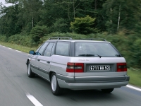 Citroen XM Break estate (Y3) 2.0 MT (109 HP) foto, Citroen XM Break estate (Y3) 2.0 MT (109 HP) fotos, Citroen XM Break estate (Y3) 2.0 MT (109 HP) imagen, Citroen XM Break estate (Y3) 2.0 MT (109 HP) imagenes, Citroen XM Break estate (Y3) 2.0 MT (109 HP) fotografía