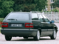 Citroen XM Break estate (Y3) 2.0 MT (109 HP) foto, Citroen XM Break estate (Y3) 2.0 MT (109 HP) fotos, Citroen XM Break estate (Y3) 2.0 MT (109 HP) imagen, Citroen XM Break estate (Y3) 2.0 MT (109 HP) imagenes, Citroen XM Break estate (Y3) 2.0 MT (109 HP) fotografía