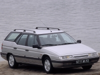 Citroen XM Break estate (Y3) 2.0 MT (109 HP) foto, Citroen XM Break estate (Y3) 2.0 MT (109 HP) fotos, Citroen XM Break estate (Y3) 2.0 MT (109 HP) imagen, Citroen XM Break estate (Y3) 2.0 MT (109 HP) imagenes, Citroen XM Break estate (Y3) 2.0 MT (109 HP) fotografía