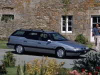 Citroen XM Break estate (Y4) 2.9 MT (190 HP) opiniones, Citroen XM Break estate (Y4) 2.9 MT (190 HP) precio, Citroen XM Break estate (Y4) 2.9 MT (190 HP) comprar, Citroen XM Break estate (Y4) 2.9 MT (190 HP) caracteristicas, Citroen XM Break estate (Y4) 2.9 MT (190 HP) especificaciones, Citroen XM Break estate (Y4) 2.9 MT (190 HP) Ficha tecnica, Citroen XM Break estate (Y4) 2.9 MT (190 HP) Automovil