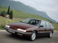 Citroen XM Hatchback (Y3) 2.0 Turbo MT (145 HP) foto, Citroen XM Hatchback (Y3) 2.0 Turbo MT (145 HP) fotos, Citroen XM Hatchback (Y3) 2.0 Turbo MT (145 HP) imagen, Citroen XM Hatchback (Y3) 2.0 Turbo MT (145 HP) imagenes, Citroen XM Hatchback (Y3) 2.0 Turbo MT (145 HP) fotografía