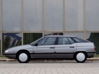 Citroen XM Hatchback (Y3) 2.0 Turbo MT (145 HP) opiniones, Citroen XM Hatchback (Y3) 2.0 Turbo MT (145 HP) precio, Citroen XM Hatchback (Y3) 2.0 Turbo MT (145 HP) comprar, Citroen XM Hatchback (Y3) 2.0 Turbo MT (145 HP) caracteristicas, Citroen XM Hatchback (Y3) 2.0 Turbo MT (145 HP) especificaciones, Citroen XM Hatchback (Y3) 2.0 Turbo MT (145 HP) Ficha tecnica, Citroen XM Hatchback (Y3) 2.0 Turbo MT (145 HP) Automovil