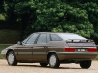 Citroen XM Hatchback (Y3) 2.0 Turbo MT (145 HP) foto, Citroen XM Hatchback (Y3) 2.0 Turbo MT (145 HP) fotos, Citroen XM Hatchback (Y3) 2.0 Turbo MT (145 HP) imagen, Citroen XM Hatchback (Y3) 2.0 Turbo MT (145 HP) imagenes, Citroen XM Hatchback (Y3) 2.0 Turbo MT (145 HP) fotografía