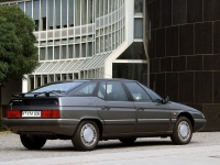 Citroen XM Hatchback (Y3) 2.0 Turbo MT (145 HP) foto, Citroen XM Hatchback (Y3) 2.0 Turbo MT (145 HP) fotos, Citroen XM Hatchback (Y3) 2.0 Turbo MT (145 HP) imagen, Citroen XM Hatchback (Y3) 2.0 Turbo MT (145 HP) imagenes, Citroen XM Hatchback (Y3) 2.0 Turbo MT (145 HP) fotografía