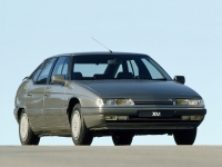 Citroen XM Hatchback (Y3) 2.0 Turbo MT (145 HP) foto, Citroen XM Hatchback (Y3) 2.0 Turbo MT (145 HP) fotos, Citroen XM Hatchback (Y3) 2.0 Turbo MT (145 HP) imagen, Citroen XM Hatchback (Y3) 2.0 Turbo MT (145 HP) imagenes, Citroen XM Hatchback (Y3) 2.0 Turbo MT (145 HP) fotografía