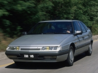 Citroen XM Hatchback (Y3) 3.0 MT (170 HP) foto, Citroen XM Hatchback (Y3) 3.0 MT (170 HP) fotos, Citroen XM Hatchback (Y3) 3.0 MT (170 HP) imagen, Citroen XM Hatchback (Y3) 3.0 MT (170 HP) imagenes, Citroen XM Hatchback (Y3) 3.0 MT (170 HP) fotografía