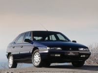 Citroen XM Hatchback (Y4) 2.0 Turbo MT (147 HP) opiniones, Citroen XM Hatchback (Y4) 2.0 Turbo MT (147 HP) precio, Citroen XM Hatchback (Y4) 2.0 Turbo MT (147 HP) comprar, Citroen XM Hatchback (Y4) 2.0 Turbo MT (147 HP) caracteristicas, Citroen XM Hatchback (Y4) 2.0 Turbo MT (147 HP) especificaciones, Citroen XM Hatchback (Y4) 2.0 Turbo MT (147 HP) Ficha tecnica, Citroen XM Hatchback (Y4) 2.0 Turbo MT (147 HP) Automovil