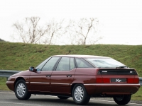 Citroen XM Hatchback (Y4) 2.0 Turbo MT (147 HP) opiniones, Citroen XM Hatchback (Y4) 2.0 Turbo MT (147 HP) precio, Citroen XM Hatchback (Y4) 2.0 Turbo MT (147 HP) comprar, Citroen XM Hatchback (Y4) 2.0 Turbo MT (147 HP) caracteristicas, Citroen XM Hatchback (Y4) 2.0 Turbo MT (147 HP) especificaciones, Citroen XM Hatchback (Y4) 2.0 Turbo MT (147 HP) Ficha tecnica, Citroen XM Hatchback (Y4) 2.0 Turbo MT (147 HP) Automovil