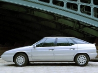 Citroen XM Hatchback (Y4) 2.0 Turbo MT (147 HP) opiniones, Citroen XM Hatchback (Y4) 2.0 Turbo MT (147 HP) precio, Citroen XM Hatchback (Y4) 2.0 Turbo MT (147 HP) comprar, Citroen XM Hatchback (Y4) 2.0 Turbo MT (147 HP) caracteristicas, Citroen XM Hatchback (Y4) 2.0 Turbo MT (147 HP) especificaciones, Citroen XM Hatchback (Y4) 2.0 Turbo MT (147 HP) Ficha tecnica, Citroen XM Hatchback (Y4) 2.0 Turbo MT (147 HP) Automovil