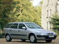 Citroen Xsara Break estate (1 generation) 1.4 MT (75 HP) opiniones, Citroen Xsara Break estate (1 generation) 1.4 MT (75 HP) precio, Citroen Xsara Break estate (1 generation) 1.4 MT (75 HP) comprar, Citroen Xsara Break estate (1 generation) 1.4 MT (75 HP) caracteristicas, Citroen Xsara Break estate (1 generation) 1.4 MT (75 HP) especificaciones, Citroen Xsara Break estate (1 generation) 1.4 MT (75 HP) Ficha tecnica, Citroen Xsara Break estate (1 generation) 1.4 MT (75 HP) Automovil