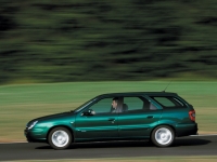 Citroen Xsara Break estate (2 generation) 1.4 MT (75 HP) opiniones, Citroen Xsara Break estate (2 generation) 1.4 MT (75 HP) precio, Citroen Xsara Break estate (2 generation) 1.4 MT (75 HP) comprar, Citroen Xsara Break estate (2 generation) 1.4 MT (75 HP) caracteristicas, Citroen Xsara Break estate (2 generation) 1.4 MT (75 HP) especificaciones, Citroen Xsara Break estate (2 generation) 1.4 MT (75 HP) Ficha tecnica, Citroen Xsara Break estate (2 generation) 1.4 MT (75 HP) Automovil