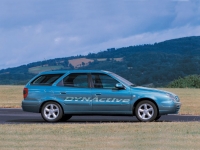 Citroen Xsara Break estate (2 generation) 1.4 MT (75 HP) opiniones, Citroen Xsara Break estate (2 generation) 1.4 MT (75 HP) precio, Citroen Xsara Break estate (2 generation) 1.4 MT (75 HP) comprar, Citroen Xsara Break estate (2 generation) 1.4 MT (75 HP) caracteristicas, Citroen Xsara Break estate (2 generation) 1.4 MT (75 HP) especificaciones, Citroen Xsara Break estate (2 generation) 1.4 MT (75 HP) Ficha tecnica, Citroen Xsara Break estate (2 generation) 1.4 MT (75 HP) Automovil