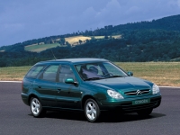 Citroen Xsara Break estate (2 generation) 1.4 MT (75 HP) foto, Citroen Xsara Break estate (2 generation) 1.4 MT (75 HP) fotos, Citroen Xsara Break estate (2 generation) 1.4 MT (75 HP) imagen, Citroen Xsara Break estate (2 generation) 1.4 MT (75 HP) imagenes, Citroen Xsara Break estate (2 generation) 1.4 MT (75 HP) fotografía