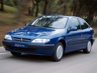 Citroen Xsara Coupe (1 generation) 1.4 MT (75 HP) opiniones, Citroen Xsara Coupe (1 generation) 1.4 MT (75 HP) precio, Citroen Xsara Coupe (1 generation) 1.4 MT (75 HP) comprar, Citroen Xsara Coupe (1 generation) 1.4 MT (75 HP) caracteristicas, Citroen Xsara Coupe (1 generation) 1.4 MT (75 HP) especificaciones, Citroen Xsara Coupe (1 generation) 1.4 MT (75 HP) Ficha tecnica, Citroen Xsara Coupe (1 generation) 1.4 MT (75 HP) Automovil