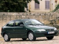 Citroen Xsara Coupe (1 generation) 1.4 MT (75 HP) foto, Citroen Xsara Coupe (1 generation) 1.4 MT (75 HP) fotos, Citroen Xsara Coupe (1 generation) 1.4 MT (75 HP) imagen, Citroen Xsara Coupe (1 generation) 1.4 MT (75 HP) imagenes, Citroen Xsara Coupe (1 generation) 1.4 MT (75 HP) fotografía