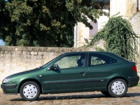 Citroen Xsara Coupe (1 generation) 1.8 MT (112 HP) opiniones, Citroen Xsara Coupe (1 generation) 1.8 MT (112 HP) precio, Citroen Xsara Coupe (1 generation) 1.8 MT (112 HP) comprar, Citroen Xsara Coupe (1 generation) 1.8 MT (112 HP) caracteristicas, Citroen Xsara Coupe (1 generation) 1.8 MT (112 HP) especificaciones, Citroen Xsara Coupe (1 generation) 1.8 MT (112 HP) Ficha tecnica, Citroen Xsara Coupe (1 generation) 1.8 MT (112 HP) Automovil