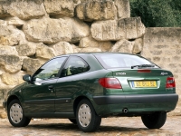 Citroen Xsara Coupe (1 generation) 1.8 MT (112 HP) opiniones, Citroen Xsara Coupe (1 generation) 1.8 MT (112 HP) precio, Citroen Xsara Coupe (1 generation) 1.8 MT (112 HP) comprar, Citroen Xsara Coupe (1 generation) 1.8 MT (112 HP) caracteristicas, Citroen Xsara Coupe (1 generation) 1.8 MT (112 HP) especificaciones, Citroen Xsara Coupe (1 generation) 1.8 MT (112 HP) Ficha tecnica, Citroen Xsara Coupe (1 generation) 1.8 MT (112 HP) Automovil