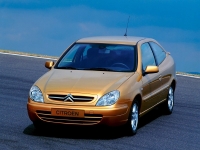 Citroen Xsara Coupe (2 generation) 2.0 MT (137 HP) opiniones, Citroen Xsara Coupe (2 generation) 2.0 MT (137 HP) precio, Citroen Xsara Coupe (2 generation) 2.0 MT (137 HP) comprar, Citroen Xsara Coupe (2 generation) 2.0 MT (137 HP) caracteristicas, Citroen Xsara Coupe (2 generation) 2.0 MT (137 HP) especificaciones, Citroen Xsara Coupe (2 generation) 2.0 MT (137 HP) Ficha tecnica, Citroen Xsara Coupe (2 generation) 2.0 MT (137 HP) Automovil