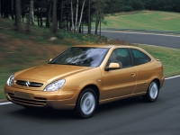 Citroen Xsara Coupe (2 generation) 2.0 MT (137 HP) opiniones, Citroen Xsara Coupe (2 generation) 2.0 MT (137 HP) precio, Citroen Xsara Coupe (2 generation) 2.0 MT (137 HP) comprar, Citroen Xsara Coupe (2 generation) 2.0 MT (137 HP) caracteristicas, Citroen Xsara Coupe (2 generation) 2.0 MT (137 HP) especificaciones, Citroen Xsara Coupe (2 generation) 2.0 MT (137 HP) Ficha tecnica, Citroen Xsara Coupe (2 generation) 2.0 MT (137 HP) Automovil