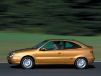 Citroen Xsara Coupe (2 generation) 2.0 MT (137 HP) foto, Citroen Xsara Coupe (2 generation) 2.0 MT (137 HP) fotos, Citroen Xsara Coupe (2 generation) 2.0 MT (137 HP) imagen, Citroen Xsara Coupe (2 generation) 2.0 MT (137 HP) imagenes, Citroen Xsara Coupe (2 generation) 2.0 MT (137 HP) fotografía