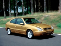 Citroen Xsara Coupe (2 generation) 2.0 MT (137 HP) foto, Citroen Xsara Coupe (2 generation) 2.0 MT (137 HP) fotos, Citroen Xsara Coupe (2 generation) 2.0 MT (137 HP) imagen, Citroen Xsara Coupe (2 generation) 2.0 MT (137 HP) imagenes, Citroen Xsara Coupe (2 generation) 2.0 MT (137 HP) fotografía