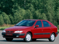 Citroen Xsara Hatchback (1 generation) 1.4 MT (75 HP) opiniones, Citroen Xsara Hatchback (1 generation) 1.4 MT (75 HP) precio, Citroen Xsara Hatchback (1 generation) 1.4 MT (75 HP) comprar, Citroen Xsara Hatchback (1 generation) 1.4 MT (75 HP) caracteristicas, Citroen Xsara Hatchback (1 generation) 1.4 MT (75 HP) especificaciones, Citroen Xsara Hatchback (1 generation) 1.4 MT (75 HP) Ficha tecnica, Citroen Xsara Hatchback (1 generation) 1.4 MT (75 HP) Automovil