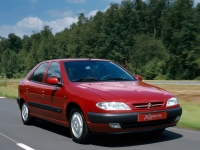 Citroen Xsara Hatchback (1 generation) 1.4 MT (75 HP) foto, Citroen Xsara Hatchback (1 generation) 1.4 MT (75 HP) fotos, Citroen Xsara Hatchback (1 generation) 1.4 MT (75 HP) imagen, Citroen Xsara Hatchback (1 generation) 1.4 MT (75 HP) imagenes, Citroen Xsara Hatchback (1 generation) 1.4 MT (75 HP) fotografía