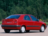 Citroen Xsara Hatchback (1 generation) 1.6 AT (90 HP) opiniones, Citroen Xsara Hatchback (1 generation) 1.6 AT (90 HP) precio, Citroen Xsara Hatchback (1 generation) 1.6 AT (90 HP) comprar, Citroen Xsara Hatchback (1 generation) 1.6 AT (90 HP) caracteristicas, Citroen Xsara Hatchback (1 generation) 1.6 AT (90 HP) especificaciones, Citroen Xsara Hatchback (1 generation) 1.6 AT (90 HP) Ficha tecnica, Citroen Xsara Hatchback (1 generation) 1.6 AT (90 HP) Automovil