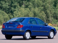 Citroen Xsara Hatchback (1 generation) 1.6 MT (90 HP) opiniones, Citroen Xsara Hatchback (1 generation) 1.6 MT (90 HP) precio, Citroen Xsara Hatchback (1 generation) 1.6 MT (90 HP) comprar, Citroen Xsara Hatchback (1 generation) 1.6 MT (90 HP) caracteristicas, Citroen Xsara Hatchback (1 generation) 1.6 MT (90 HP) especificaciones, Citroen Xsara Hatchback (1 generation) 1.6 MT (90 HP) Ficha tecnica, Citroen Xsara Hatchback (1 generation) 1.6 MT (90 HP) Automovil