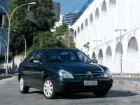 Citroen Xsara Hatchback (2 generation) 2.0 HDi MT (110 HP) foto, Citroen Xsara Hatchback (2 generation) 2.0 HDi MT (110 HP) fotos, Citroen Xsara Hatchback (2 generation) 2.0 HDi MT (110 HP) imagen, Citroen Xsara Hatchback (2 generation) 2.0 HDi MT (110 HP) imagenes, Citroen Xsara Hatchback (2 generation) 2.0 HDi MT (110 HP) fotografía