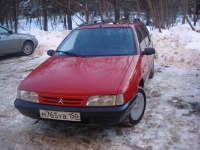 Citroen ZX Estate (1 generation) 1.6 MT (88 HP) foto, Citroen ZX Estate (1 generation) 1.6 MT (88 HP) fotos, Citroen ZX Estate (1 generation) 1.6 MT (88 HP) imagen, Citroen ZX Estate (1 generation) 1.6 MT (88 HP) imagenes, Citroen ZX Estate (1 generation) 1.6 MT (88 HP) fotografía