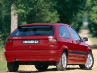 Citroen ZX Hatchback 3-door (1 generation) 1.9 D MT (68 HP) foto, Citroen ZX Hatchback 3-door (1 generation) 1.9 D MT (68 HP) fotos, Citroen ZX Hatchback 3-door (1 generation) 1.9 D MT (68 HP) imagen, Citroen ZX Hatchback 3-door (1 generation) 1.9 D MT (68 HP) imagenes, Citroen ZX Hatchback 3-door (1 generation) 1.9 D MT (68 HP) fotografía