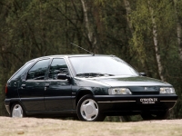 Citroen ZX Hatchback 5-door. (1 generation) 1.1 MT (60 HP) foto, Citroen ZX Hatchback 5-door. (1 generation) 1.1 MT (60 HP) fotos, Citroen ZX Hatchback 5-door. (1 generation) 1.1 MT (60 HP) imagen, Citroen ZX Hatchback 5-door. (1 generation) 1.1 MT (60 HP) imagenes, Citroen ZX Hatchback 5-door. (1 generation) 1.1 MT (60 HP) fotografía